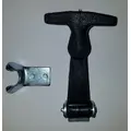 BUYERS WJ206 Hood thumbnail 1