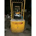 Barrett TTR-20-TT Equipment (Mounted) thumbnail 3