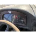 Instrument Cluster BCI FALCON for sale thumbnail