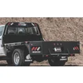 Bedrock Truck Beds TCN084844242B077D Equipment (Mounted) thumbnail 1