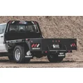 Bedrock Truck Beds TXN102845642B077D Equipment (Mounted) thumbnail 1