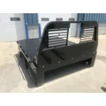 Bedrock Truck Beds TXS102845642B477G Equipment (Mounted) thumbnail 2