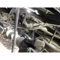 Bendix 021560 Air Brake Components thumbnail 1