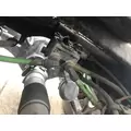 Bendix 021560 Air Brake Components thumbnail 1