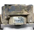 Bendix 021560 Air Brake Components thumbnail 3