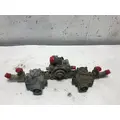 Bendix 021560 Air Brake Components thumbnail 4