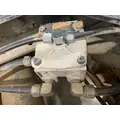 Bendix 021560 Air Brake Components thumbnail 2