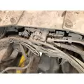 Bendix 021560 Air Brake Components thumbnail 2