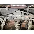 Bendix 021560 Air Brake Components thumbnail 1