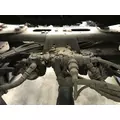 Bendix 021560 Air Brake Components thumbnail 1