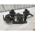 Bendix 021560 Air Valve thumbnail 2
