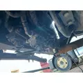 Bendix 021560 Air Valve thumbnail 3