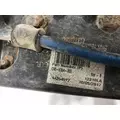 Bendix 021560 Air Valve thumbnail 3