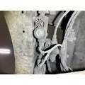 Bendix 021560 Air Valve thumbnail 1