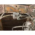 Bendix 021560 Air Valve thumbnail 1