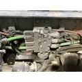 Bendix 021560 Air Valve thumbnail 1