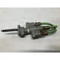 Bendix 032110 Air Brake Components thumbnail 2