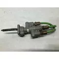 Bendix 032110 Air Valve thumbnail 2