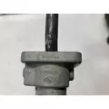 Bendix 032110 Air Valve thumbnail 3