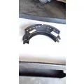 Bendix 063849 Brake Shoes thumbnail 2