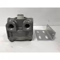 Bendix 065125 Air Valve thumbnail 2