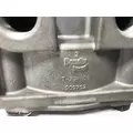 Bendix 065125 Air Valve thumbnail 3