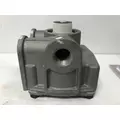 Bendix 065125 Air Valve thumbnail 4