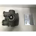 Bendix 065125 Air Valve thumbnail 5