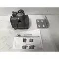 Bendix 065125 Air Valve thumbnail 6