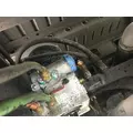 Bendix 065225 Air Dryer thumbnail 1