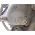 Bendix 065225 Air Dryer thumbnail 2