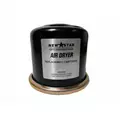 Bendix 065624 Air Dryer thumbnail 3