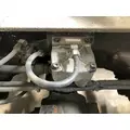 Bendix 107154 Air Brake Components thumbnail 2