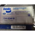 Bendix 10R046739 ECM (Brake & ABS) thumbnail 5