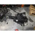 Bendix 14-20499-000 Steering Gear  Rack thumbnail 2