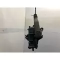 Bendix 2260377 Steering GearRack thumbnail 1