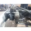 Bendix 2268006 Steering Gear thumbnail 1