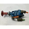 Bendix 289120 Air Valve thumbnail 3