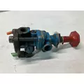 Bendix 289120 Air Valve thumbnail 5