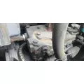 Bendix 4400 Air Compressor thumbnail 1