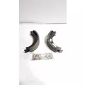 Bendix 4720Q Brake Shoes thumbnail 1
