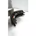 Bendix 4720Q Brake Shoes thumbnail 2