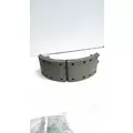 Bendix 4720Q Brake Shoes thumbnail 3