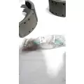 Bendix 4720Q Brake Shoes thumbnail 4