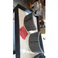 Bendix 4726 Brake Shoes thumbnail 1