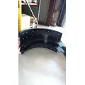Bendix 4726 Brake Shoes thumbnail 2