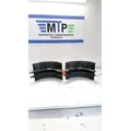 Bendix 4726 Brake Shoes thumbnail 2