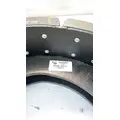 Bendix 4726 Brake Shoes thumbnail 3