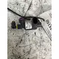 Bendix 4900 AIR LINE thumbnail 3