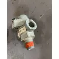 Bendix 4900 Valve, Brake thumbnail 1